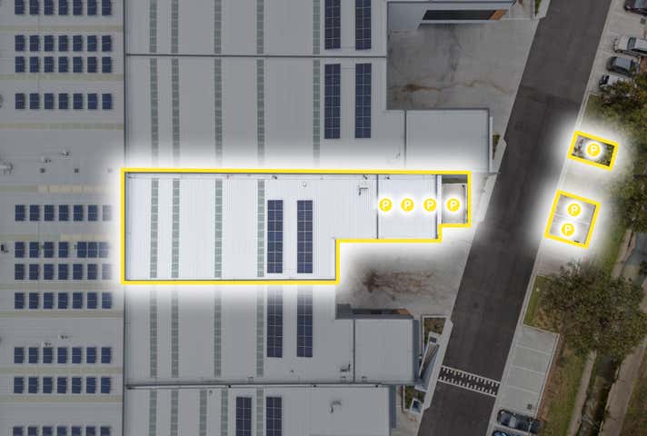 57 Willow Avenue Springvale VIC 3171 - Image 4