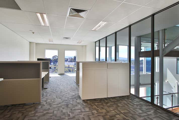 10/12 Maroondah Highway Ringwood VIC 3134 - Image 4