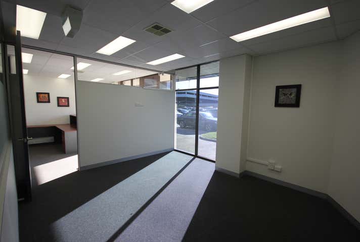 1/12 Jamieson Street Cheltenham VIC 3192 - Image 5