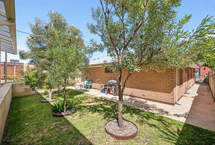 382 South Terrace South Fremantle WA 6162 - Image 4