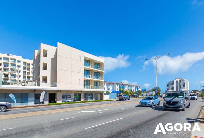 Unit 1, 257 West Coast Highway Scarborough WA 6019 - Image 8