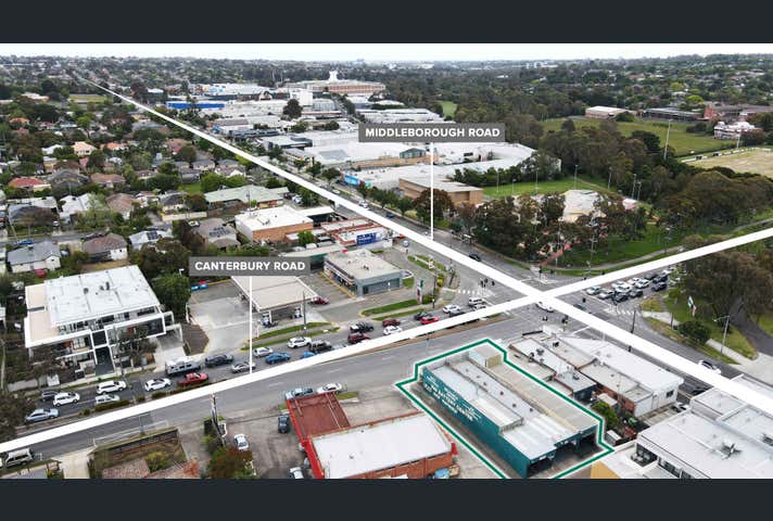 9-13 Canterbury Road Blackburn VIC 3130 - Image 17