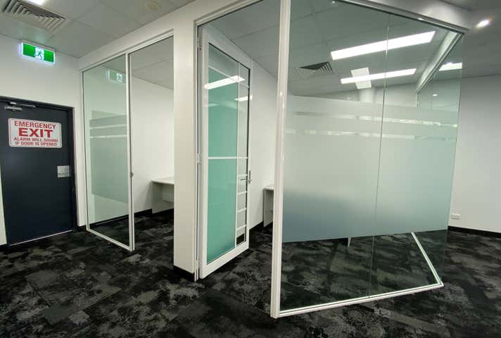 2/59-61 Station Street Penrith NSW 2750 - Image 6