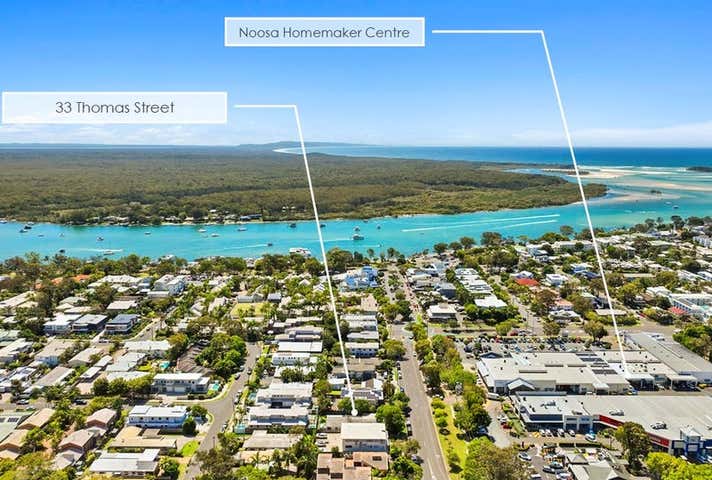 1,2&3, 33 Thomas Street Noosaville QLD 4566 - Image 3
