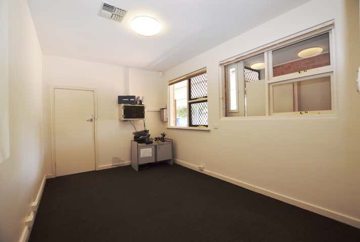 516 Brighton Road Brighton SA 5048 - Image 5