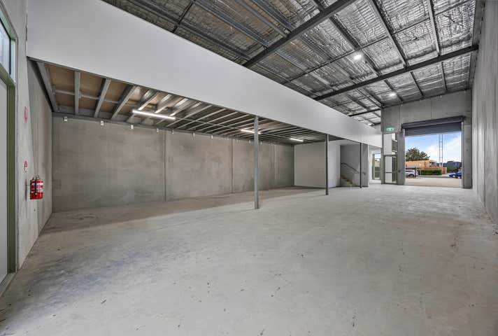 8A Tuppen drive Sebastopol VIC 3356 - Image 3