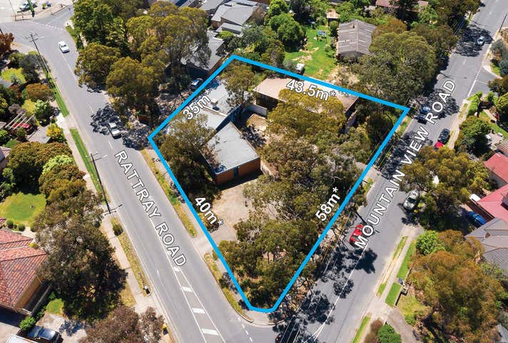 1-3 Mountain View Road Montmorency VIC 3094 - Image 1