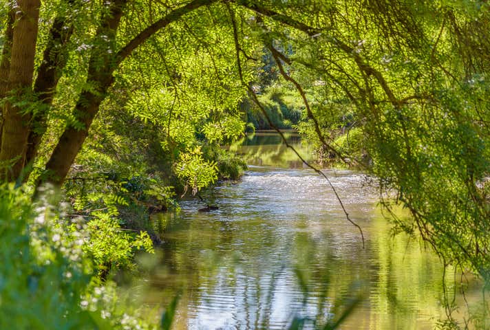 NOIR Northcote , 43-47 Simpson Street Northcote VIC 3070 - Image 16