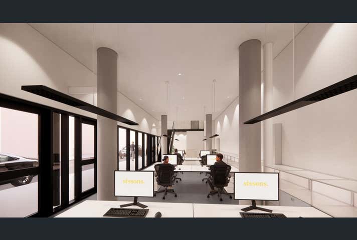 14 Litchfield Street Darwin City NT 0800 - Image 6