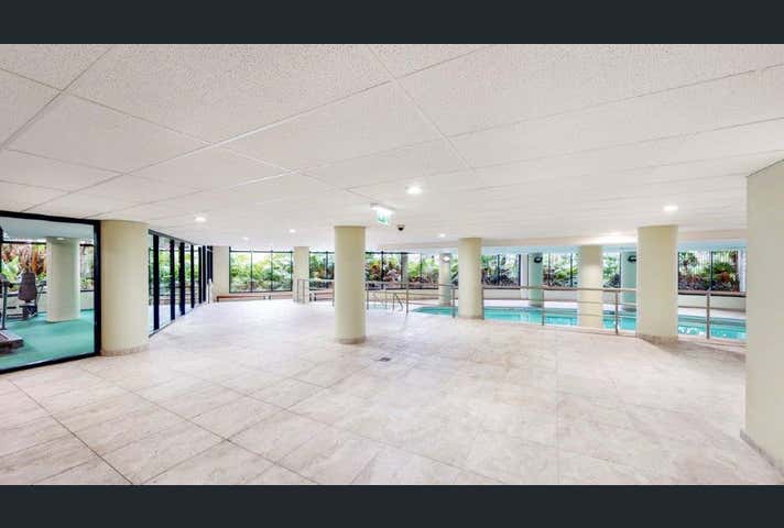 Suite 7/5 Keats Avenue Rockdale NSW 2216 - Image 4