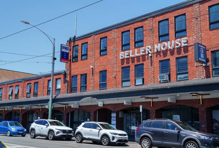 283A Carlisle Street Balaclava VIC 3183 - Image 7