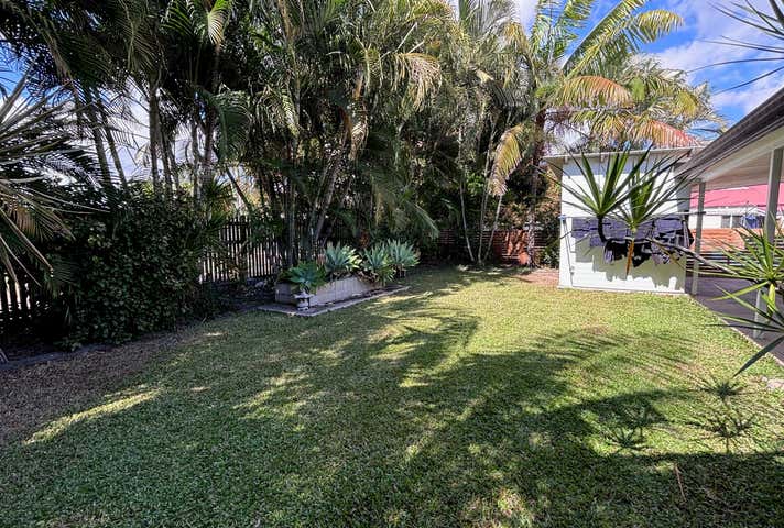 Tenancy 1, 89 Thuringowa Drive Kirwan QLD 4817 - Image 8