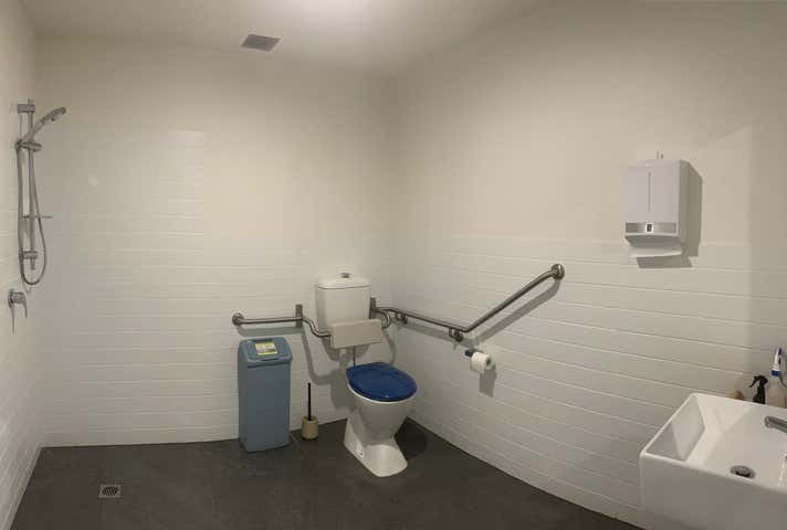 8/6 Enterprise Drive Rowville VIC 3178 - Image 8