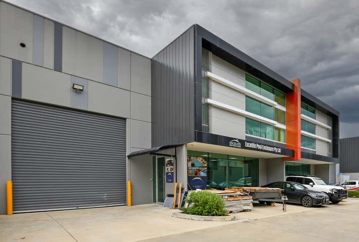 4/8 Enterprise Drive Rowville VIC 3178 - Image 1