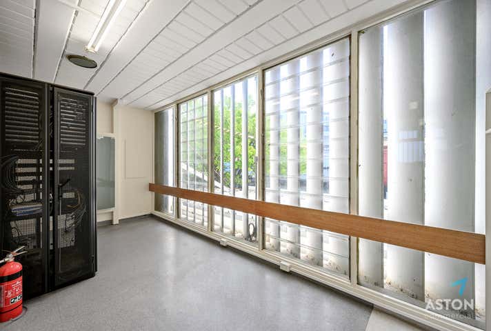 420 Hampton Street Hampton VIC 3188 - Image 5