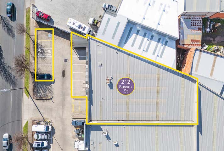 212 Sussex Street Pascoe Vale VIC 3044 - Image 4