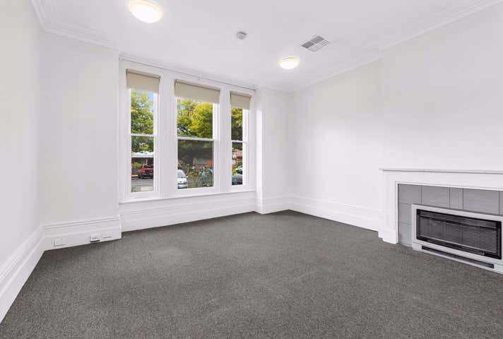 4 Talbot Street South Ballarat Central VIC 3350 - Image 8