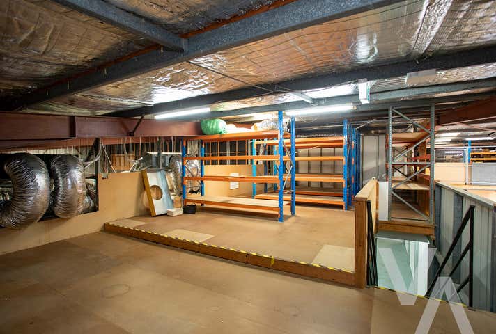 4/228 Union Street Merewether NSW 2291 - Image 9