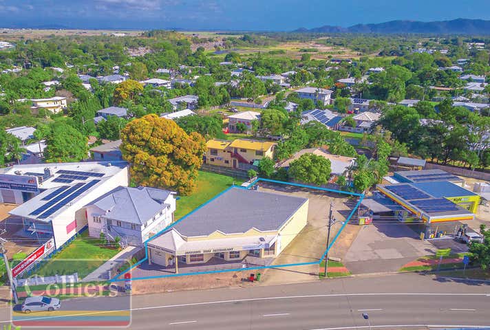 81 Bundock Street Belgian Gardens QLD 4810 - Image 12