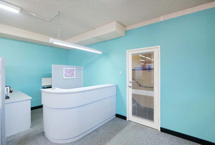 Suite 9, 6 Leigh Street Burswood WA 6100 - Image 10