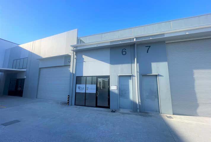 6/88 Flinders Parade North Lakes QLD 4509 - Image 6