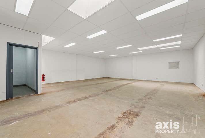 Level 1/227a East Boundary Road Bentleigh East VIC 3165 - Image 4