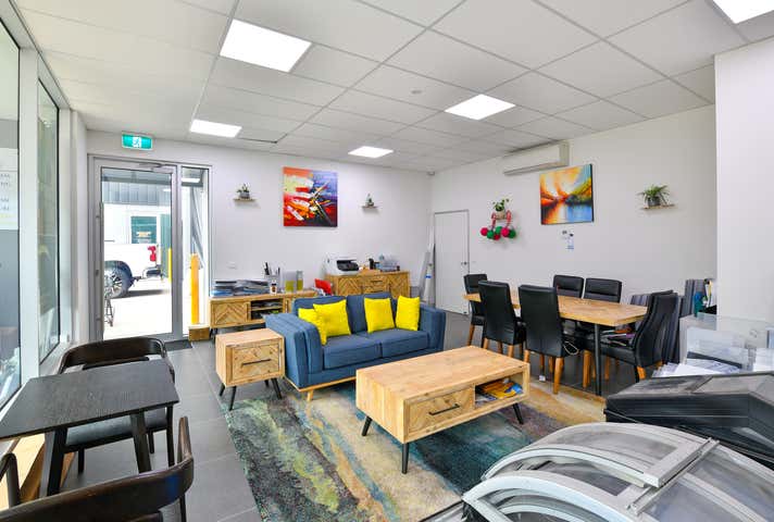 4/8 Enterprise Drive Rowville VIC 3178 - Image 3