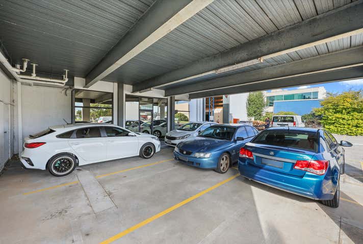 25 Jarrah Drive Braeside VIC 3195 - Image 21