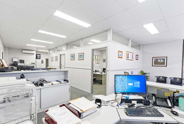 130 Tower Street Panania NSW 2213 - Image 12