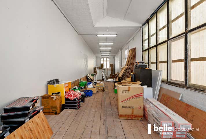 367 Chapel Street South Yarra VIC 3141 - Image 5