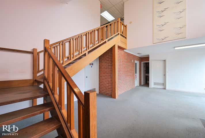 13 - 15 Whyalla Street Willetton WA 6155 - Image 8