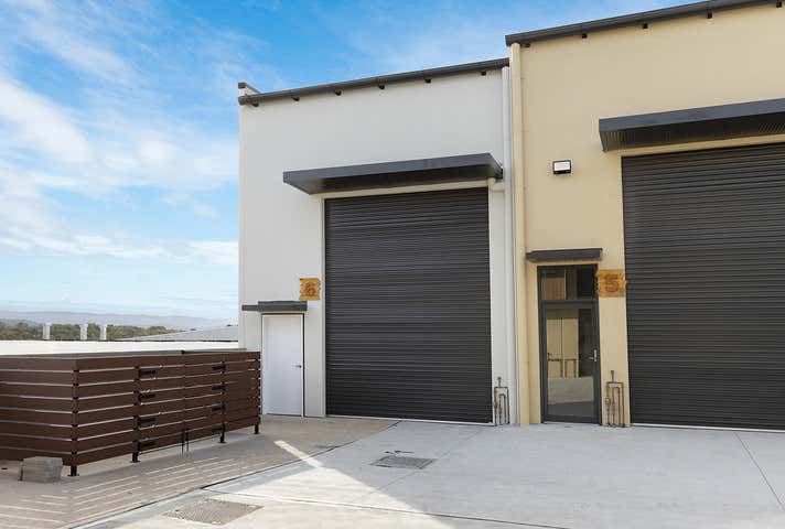 Unit 6 & 10, 30 Accolade Avenue Morisset NSW 2264 - Image 2