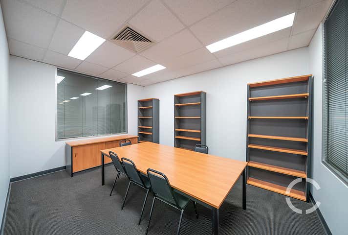 177 Wellington Road East Brisbane QLD 4169 - Image 10