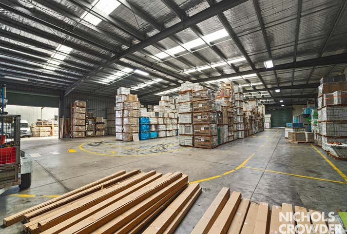 31A Princes Highway Dandenong South VIC 3175 - Image 5