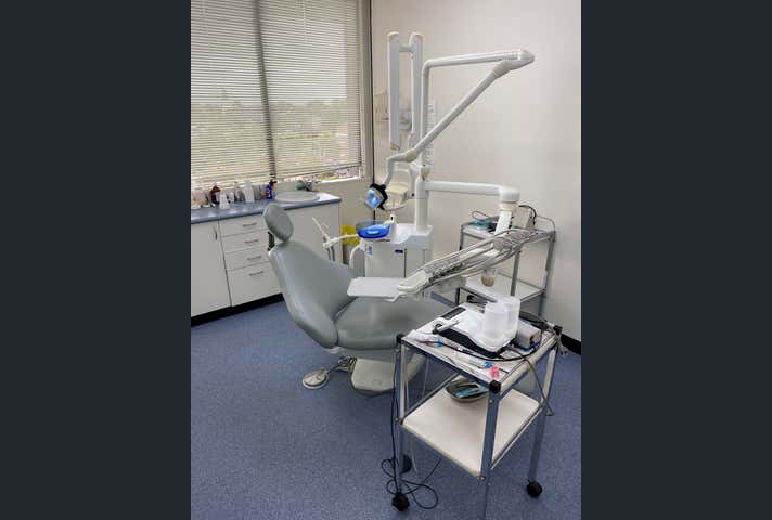 401/685 Burke Rd Camberwell VIC 3124 - Image 5