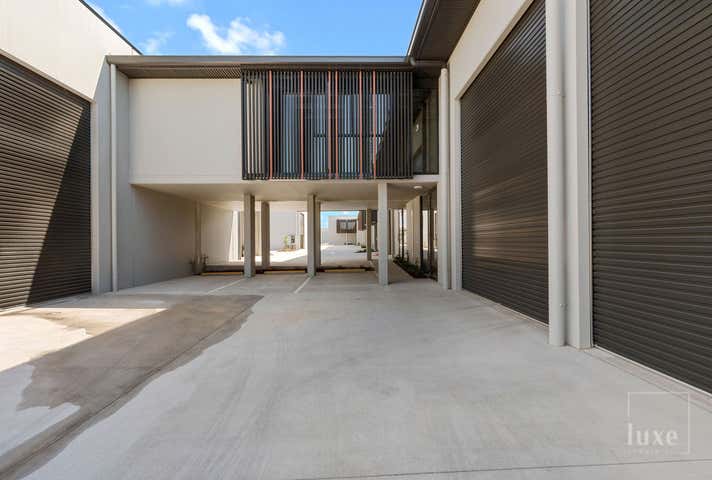 BASE, 9-13 Matheson Street Baringa QLD 4551 - Image 19