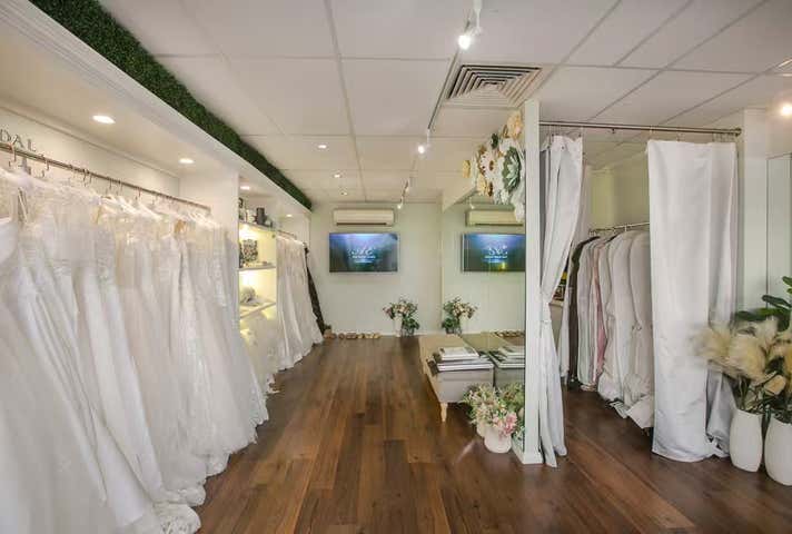 57/1 Railway Parade Burwood NSW 2134 - Image 6