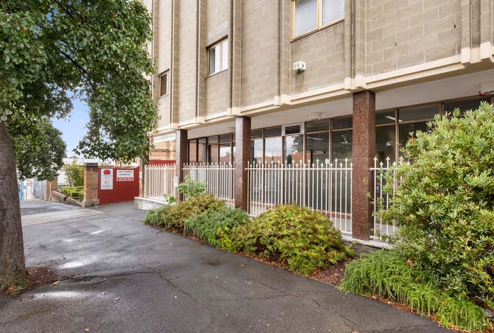 #1, Ground Floor, 32 Patrick Street Hobart TAS 7000 - Image 4