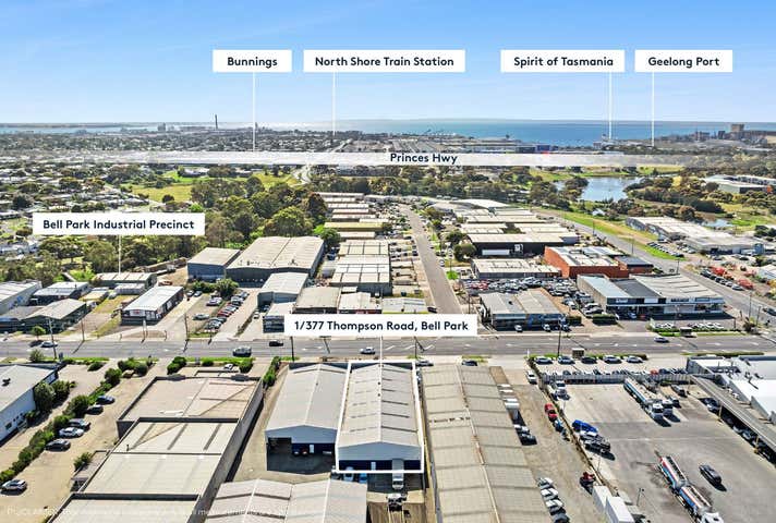 1/377 Thompson Road Bell Park VIC 3215 - Image 12