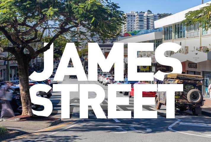 8/50 James St Burleigh Heads QLD 4220 - Image 5