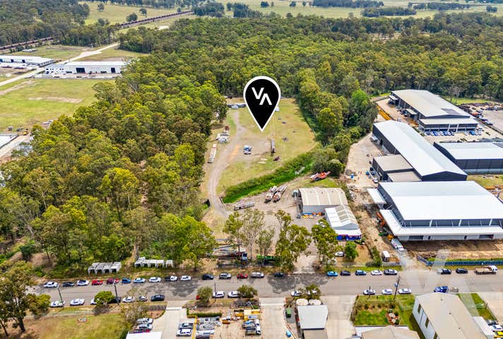 72 Gardiner Street Rutherford NSW 2320 - Image 9