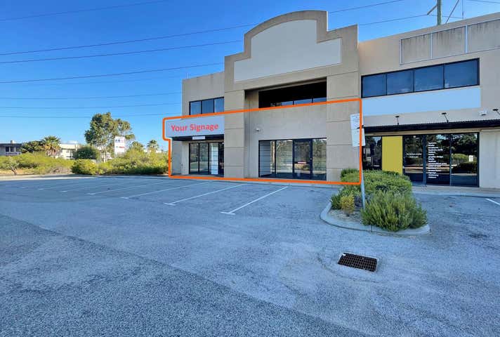 Unit 4a, 1924 Beach Road Malaga WA 6090 - Image 12