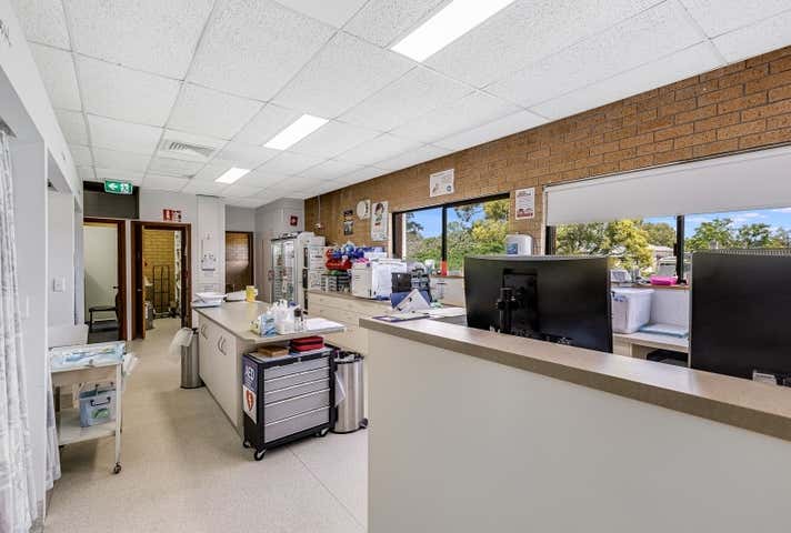 14 King Street Murwillumbah NSW 2484 - Image 6