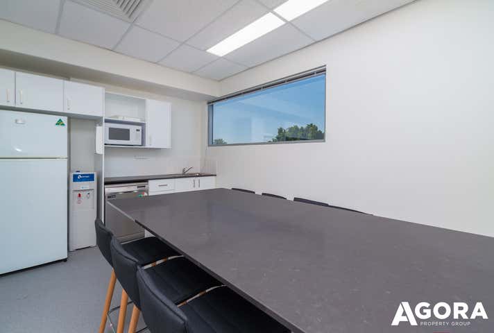 113 Orrong Road Rivervale WA 6103 - Image 10