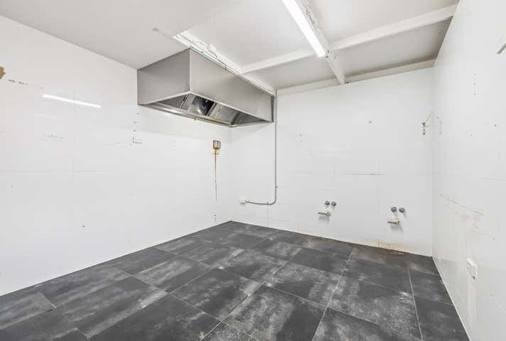 159 Westbourne Grove Northcote VIC 3070 - Image 7