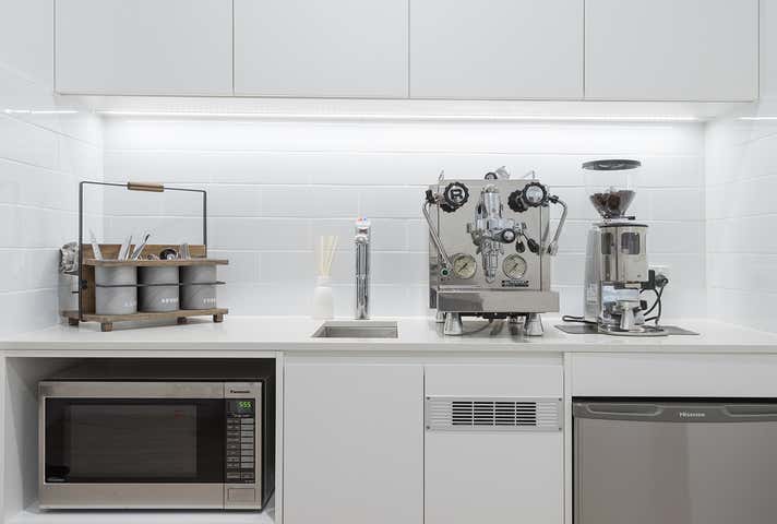 2/35 Thomas Street Noosaville QLD 4566 - Image 9