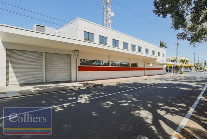 216-218 Victoria Street Mackay QLD 4740 - Image 6