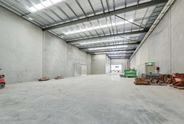 26 Craftsman Close Beresfield NSW 2322 - Image 12