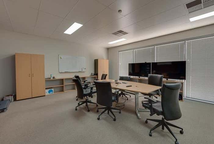 Westcapital Commercial Centre, 32 Robinson Avenue Belmont WA 6104 - Image 10