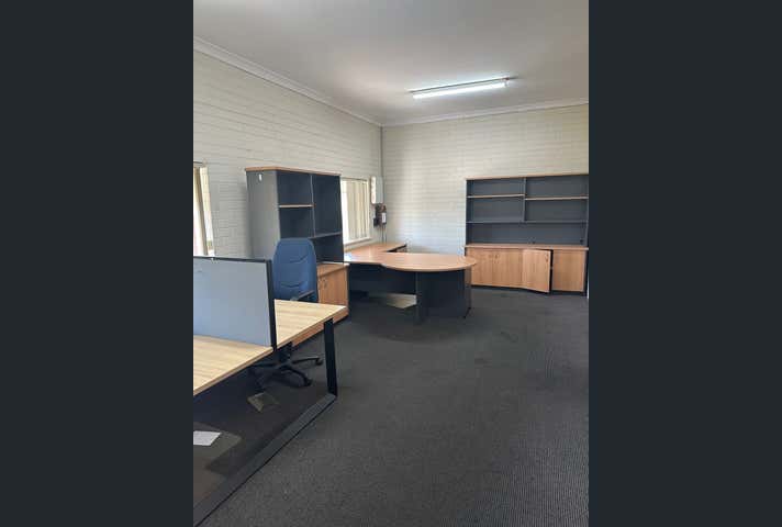 33 Furnace Road Welshpool WA 6106 - Image 13